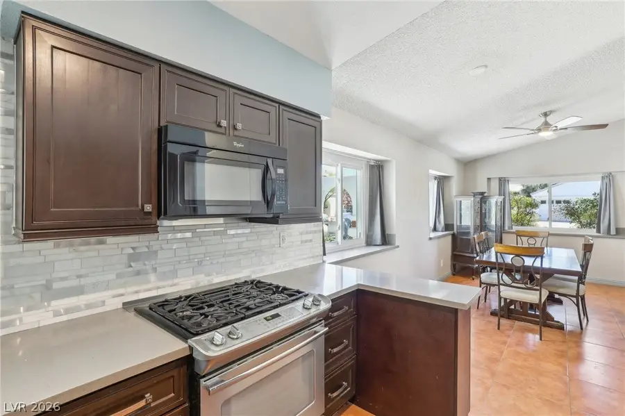 371 Legacy Drive, Henderson, NV 89014 - #3