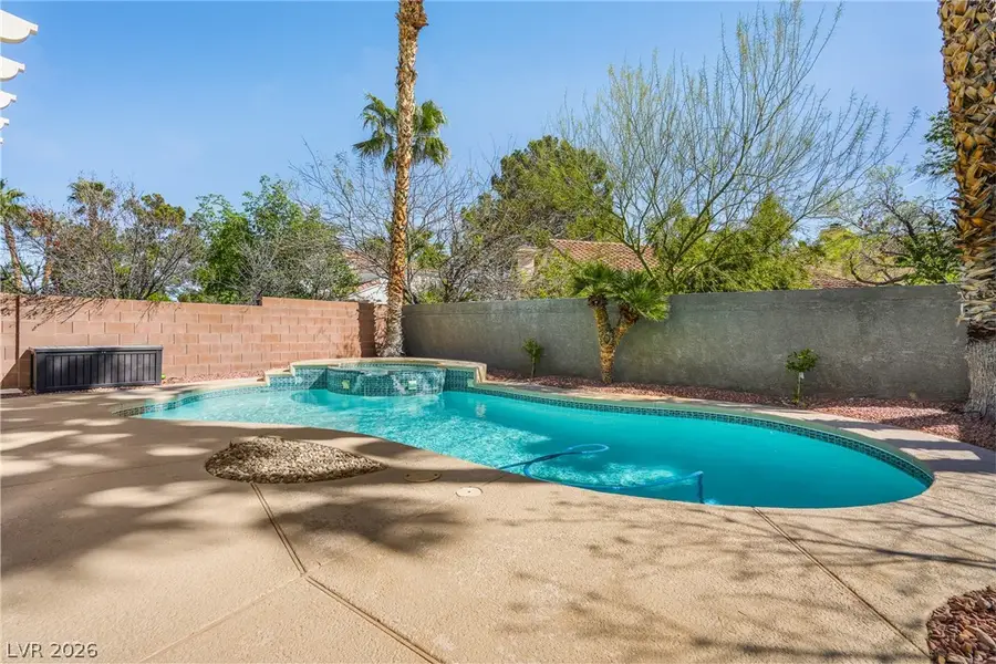 1340 Calle Montery Street, Las Vegas, NV 89117 - #2