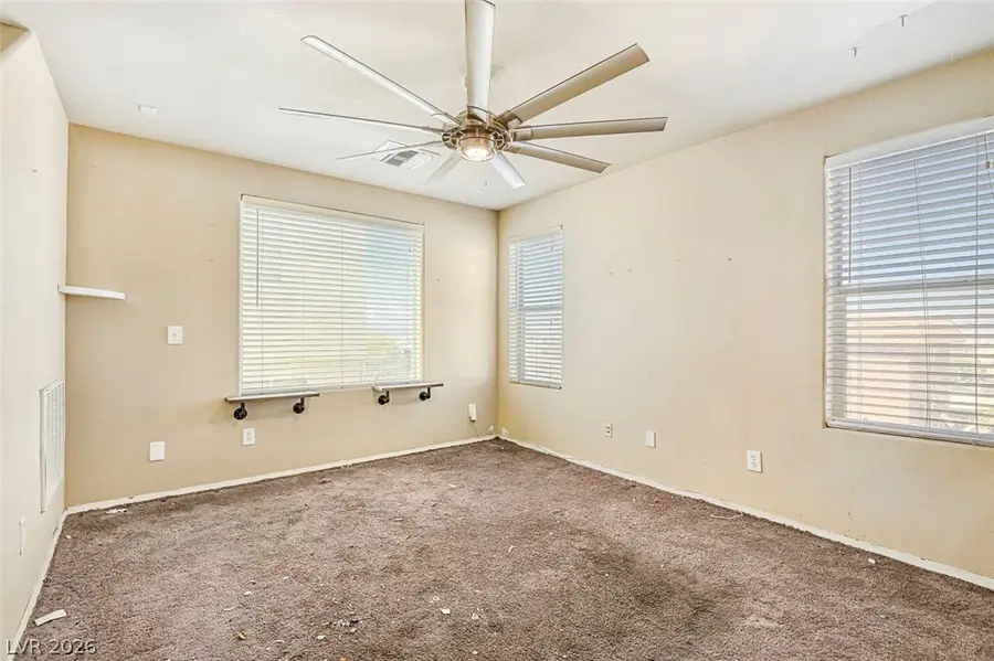 6940 Canary Ivy Way, Las Vegas, NV 89156 - #2