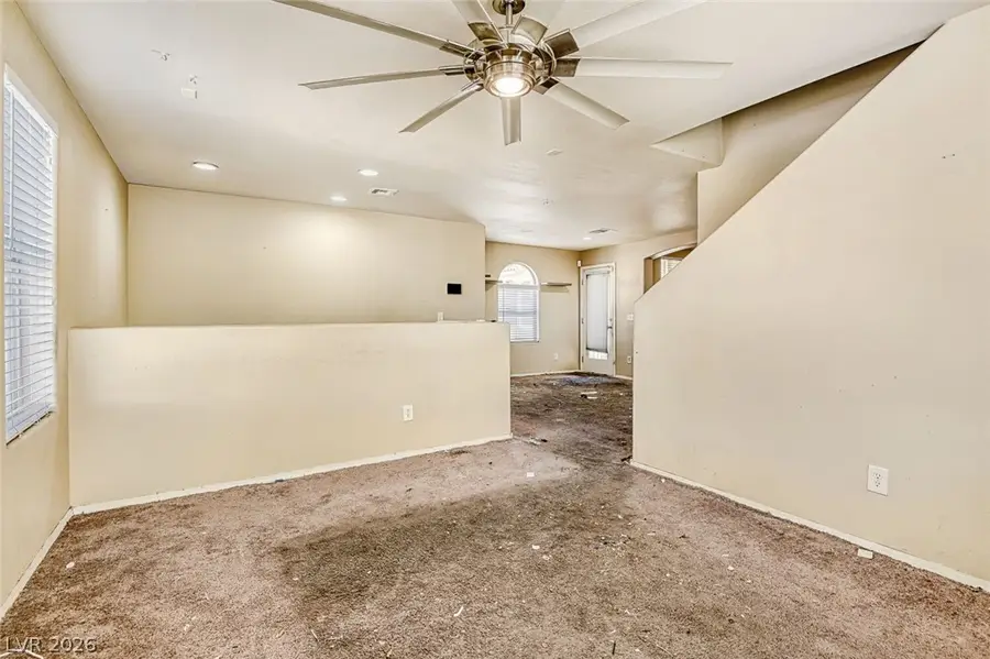 6940 Canary Ivy Way, Las Vegas, NV 89156 - #3