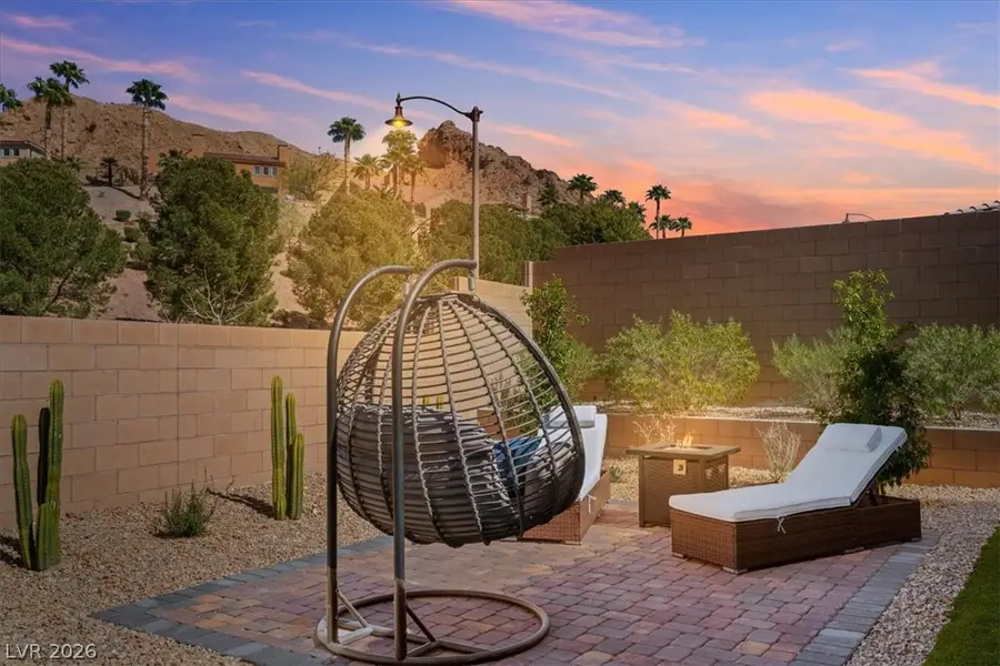 6 Barrio Alto Court, Henderson, NV 89011 - #3