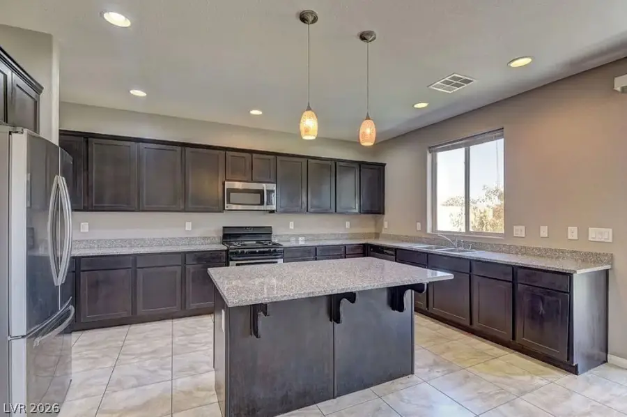 8012 Baltimore Ohio Court, Las Vegas, NV 89131 - #2
