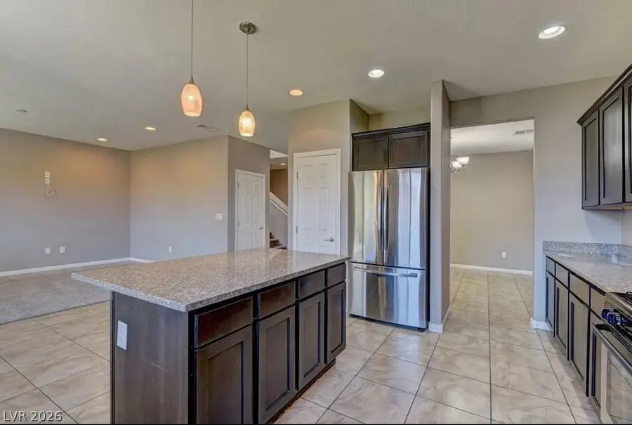 8012 Baltimore Ohio Court, Las Vegas, NV 89131 - #3