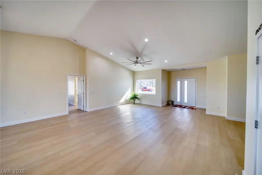 2880 S Red Rock, Pahrump, NV 89048 - #2