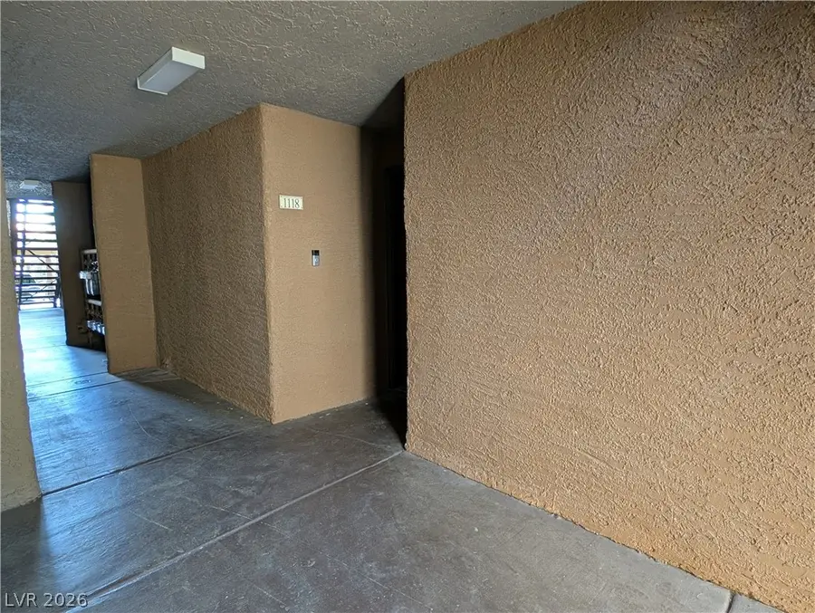2200 S Fort Apache Road #1118, Las Vegas, NV 89117 - #2