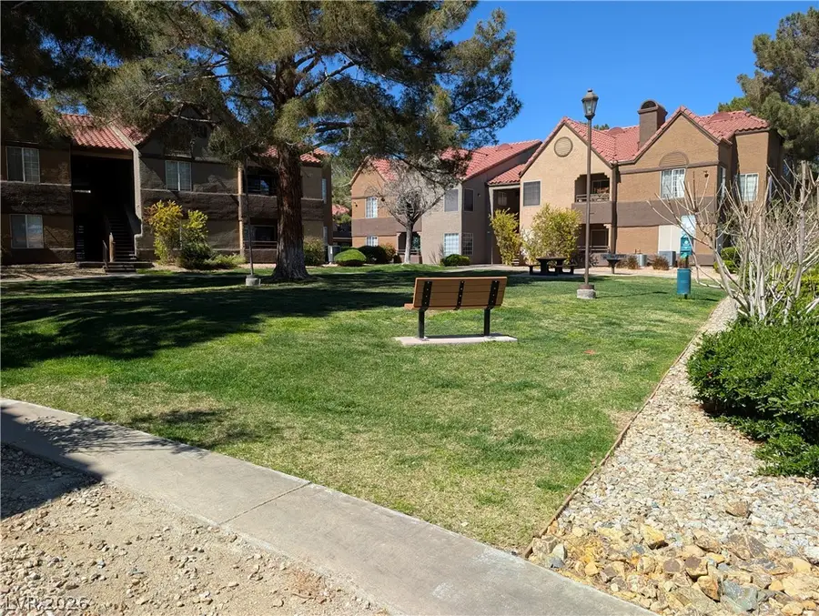 2200 S Fort Apache Road #1118, Las Vegas, NV 89117 - #3
