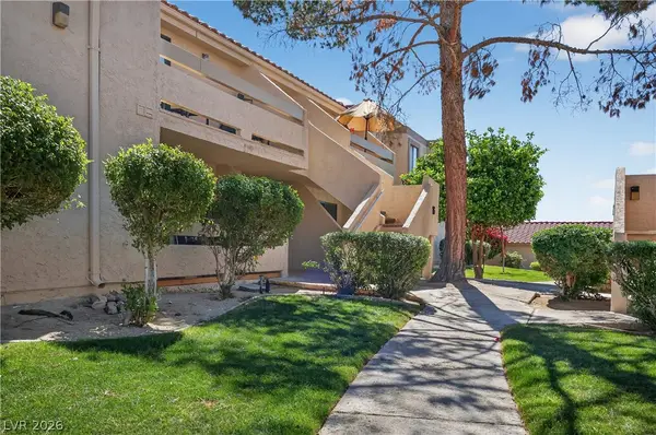 3820 Desert Marina Drive #192, Laughlin, NV 89029