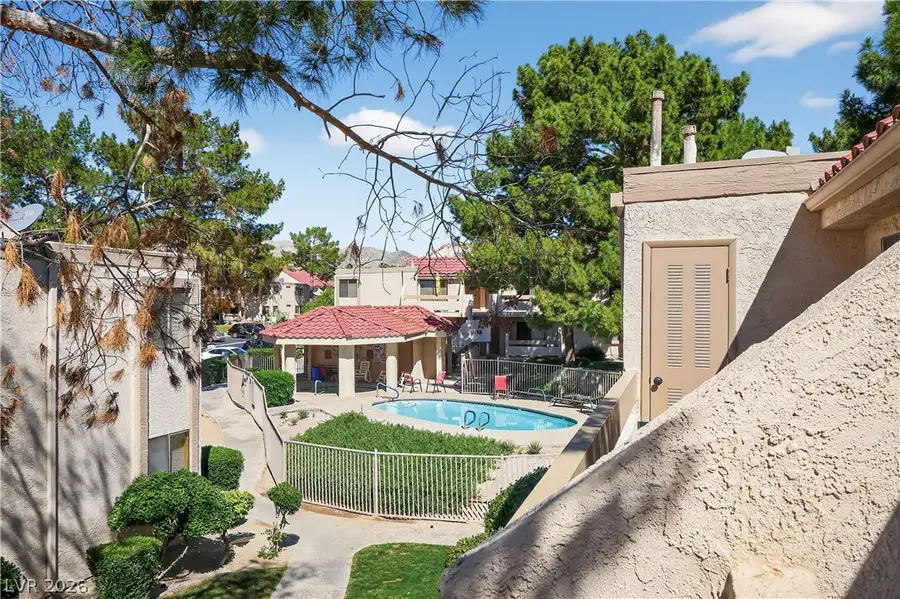 3820 Desert Marina Drive #192, Laughlin, NV 89029 - #2