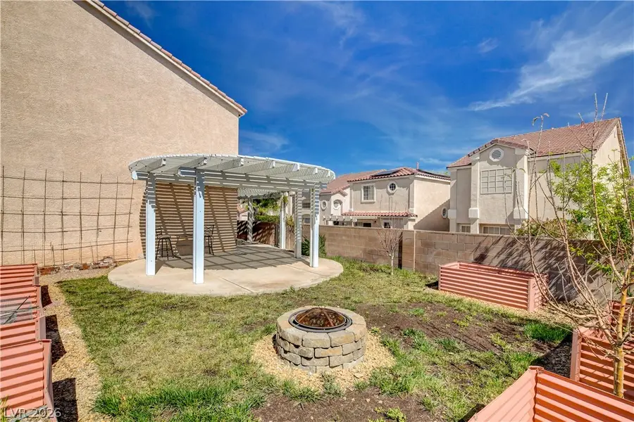 5358 Poker Flat Lane, Las Vegas, NV 89118 - #2