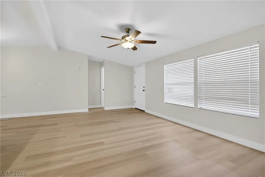 3280 Del Monte Street, Laughlin, NV 89029 - #3