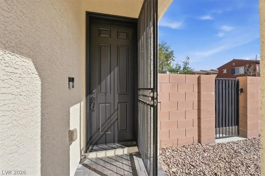 752 Looking Bear Court, Las Vegas, NV 89178 - #3