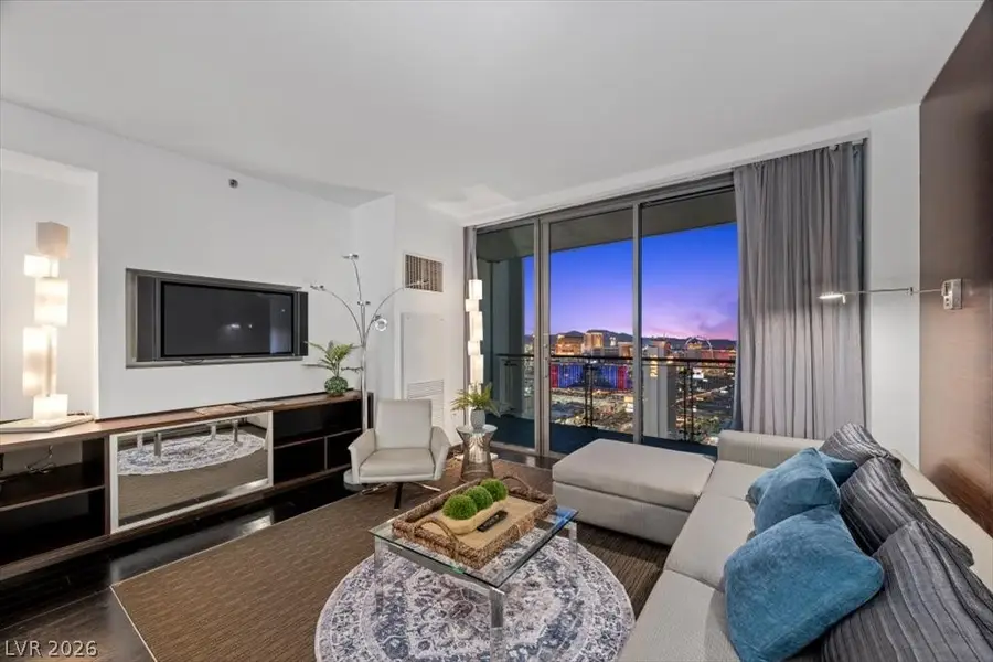 4381 W Flamingo Road #5118, Las Vegas, NV 89103 - #2