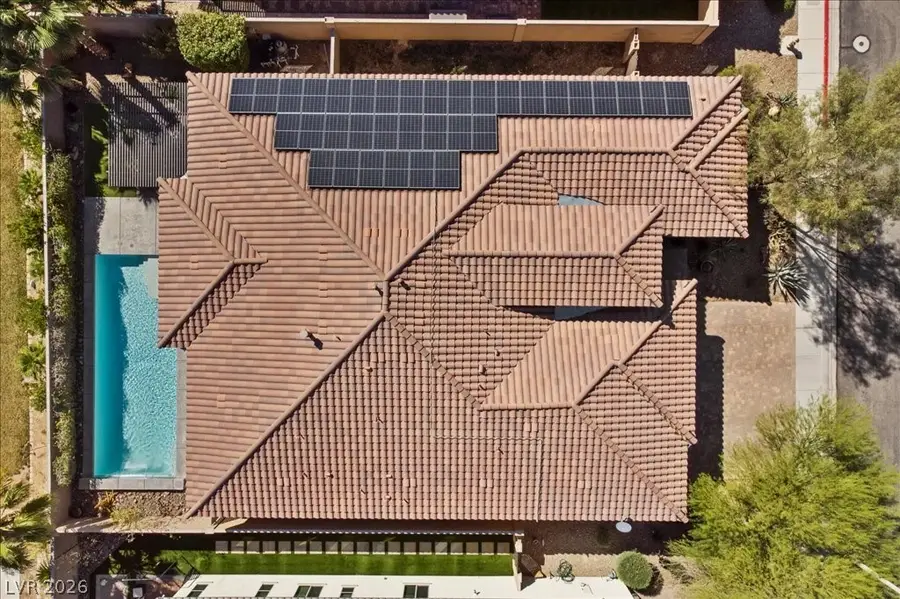 11264 Felice Cohn Court, Las Vegas, NV 89179 - #2