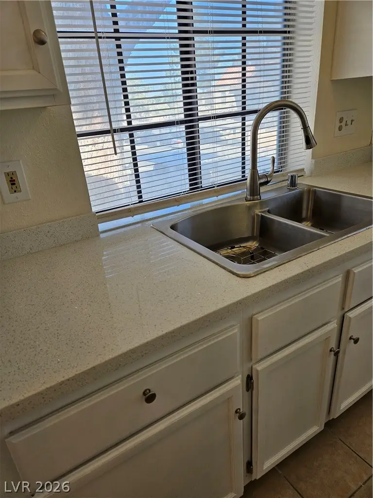 4713 Nara Vista Way #203, Las Vegas, NV 89103 - #3