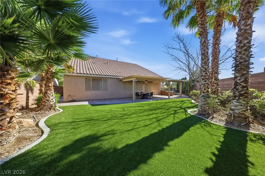 10029 Central Valley Avenue, Las Vegas, NV 89149 - #3