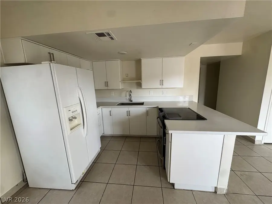 4788 Lucite Lane, Las Vegas, NV 89115 - #2