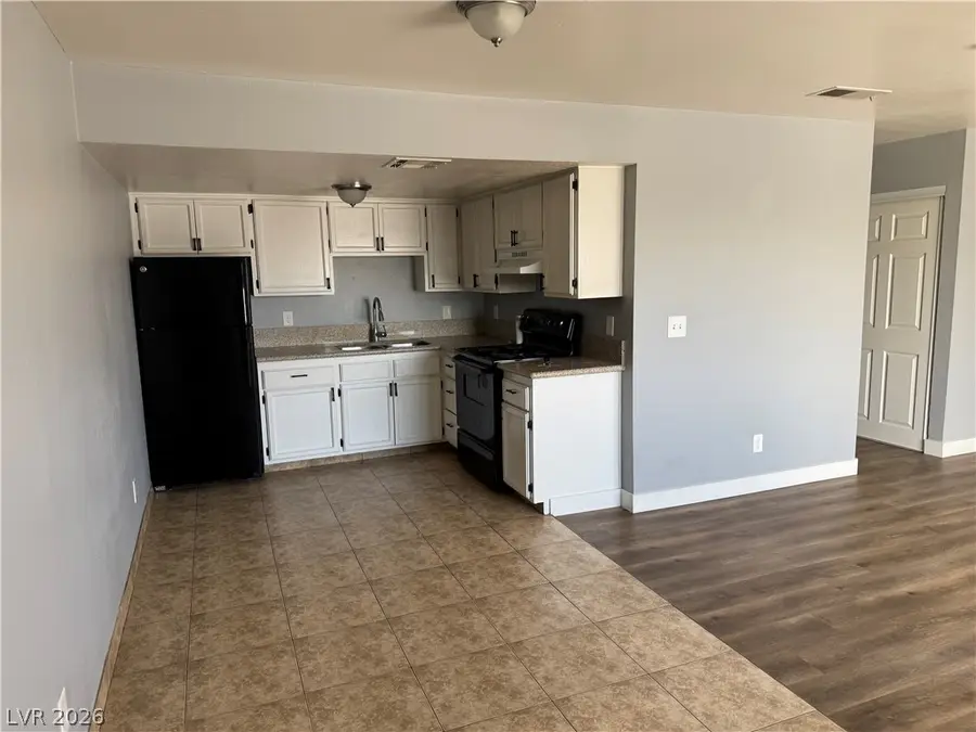 4788 Lucite Lane, Las Vegas, NV 89115 - #3