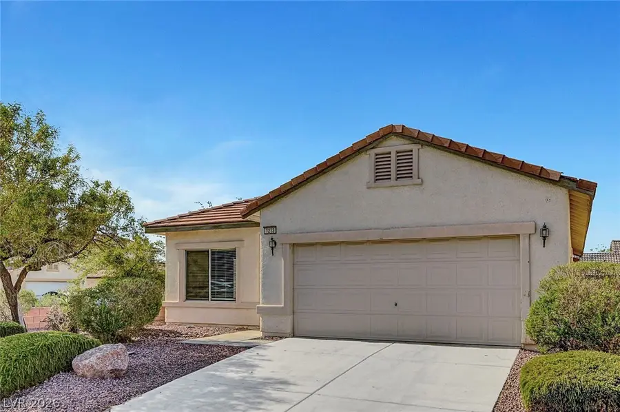 1213 Bistro Bay Avenue, North Las Vegas, NV 89086 - #2