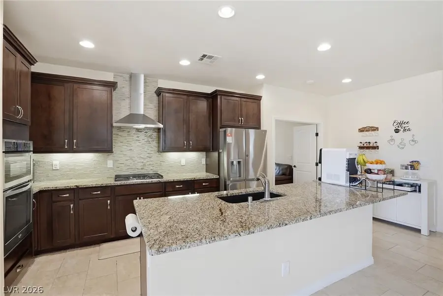 778 Star Apple Lane, Las Vegas, NV 89178 - #3