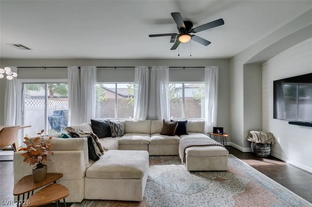 1273 Large Cap Drive #2, Henderson, NV 89074 - #1