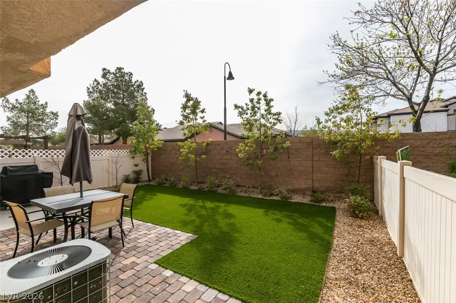 1273 Large Cap Drive #2, Henderson, NV 89074 - #3