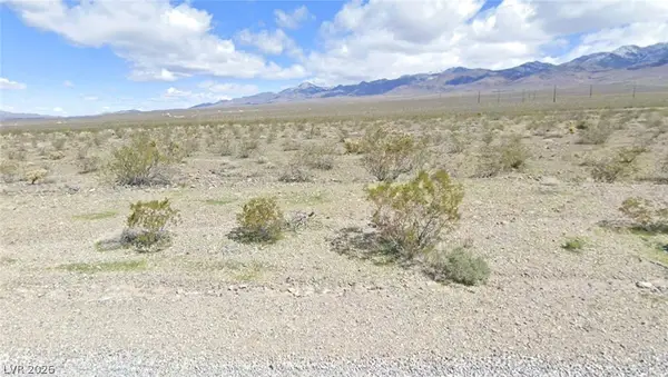 2330 Gorgono Drive, Pahrump, NV 89060
