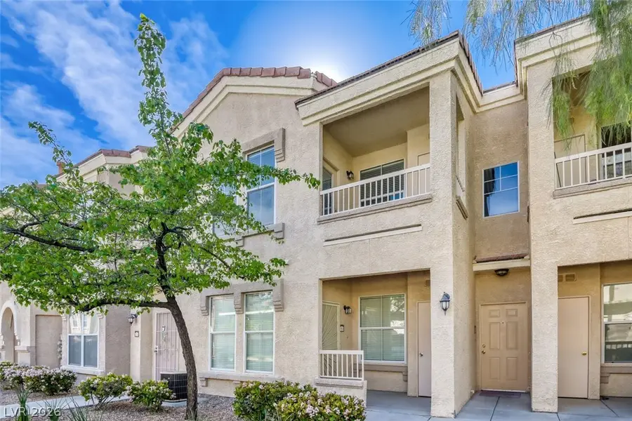 10550 W Alexander Road #2153, Las Vegas, NV 89129 - #3