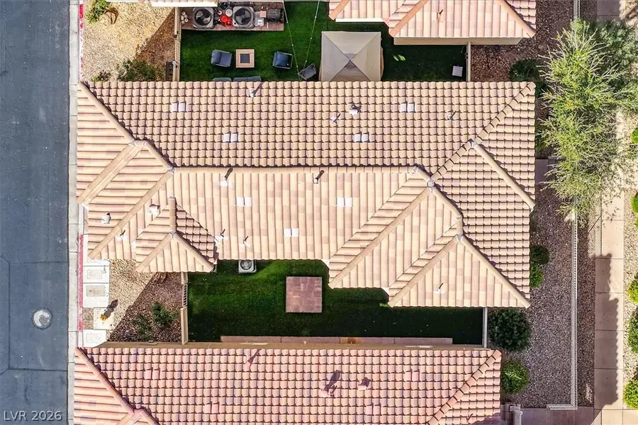 6716 Biltmore Garden Street, Las Vegas, NV 89149 - #2