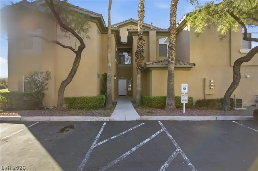 1700 Hills Of Red Drive #204, Las Vegas, NV 89128 - #3