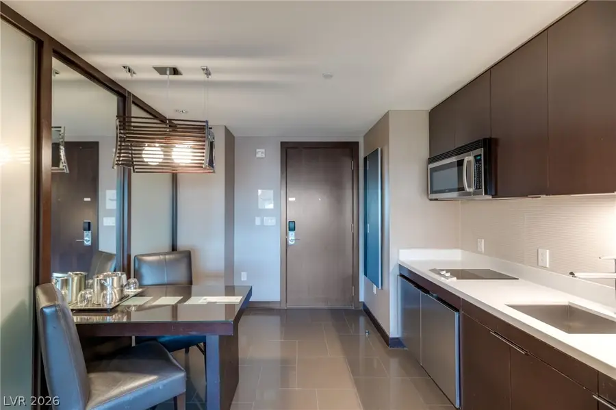 2600 W Harmon Avenue #50012, Las Vegas, NV 89158 - #3