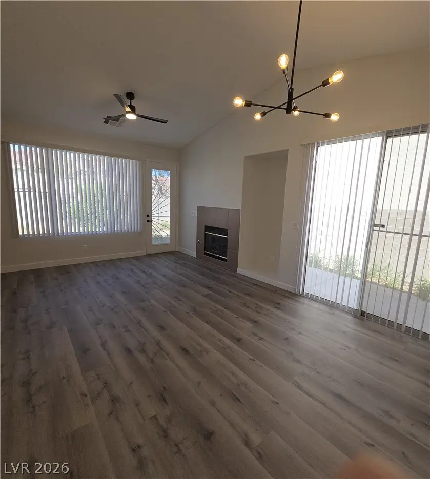 7708 Vista Hills Drive, Las Vegas, NV 89128 - #3