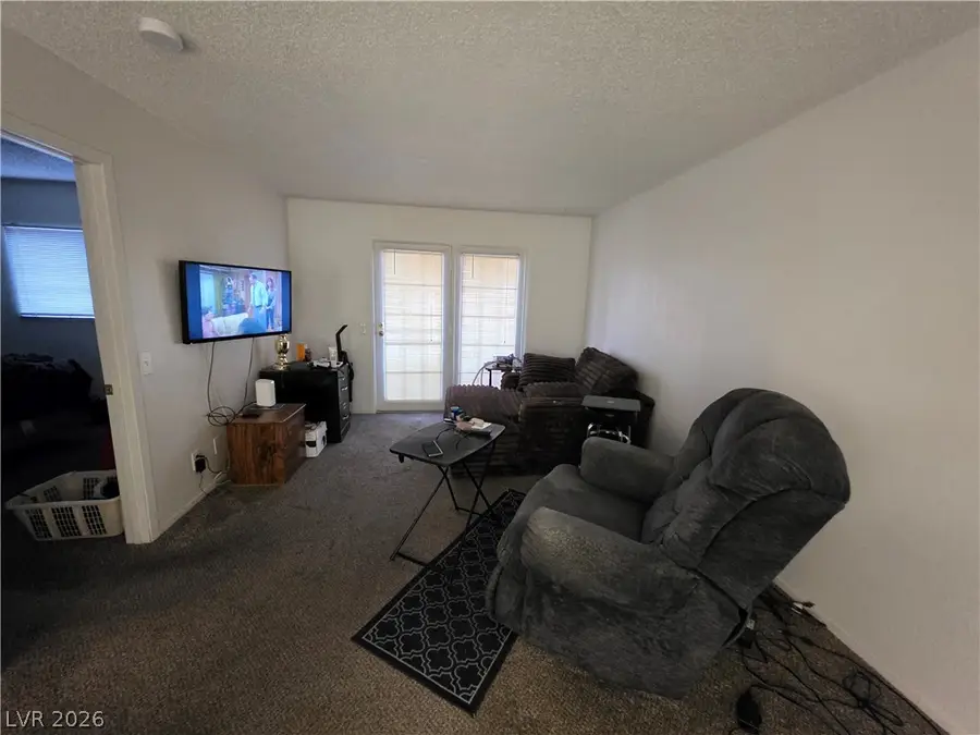 4211 Sanderling Circle #285, Las Vegas, NV 89103 - #3