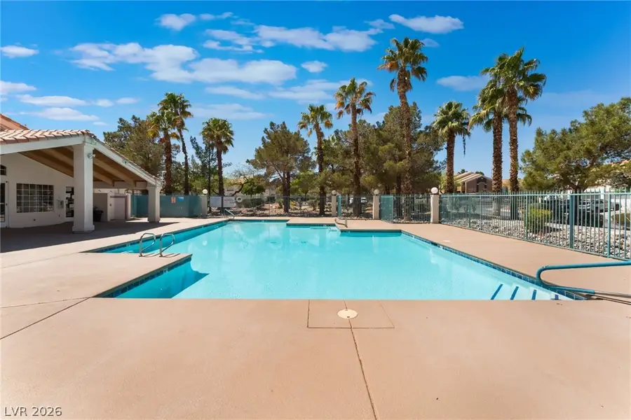 7945 Delbonita Avenue, Las Vegas, NV 89147 - #2