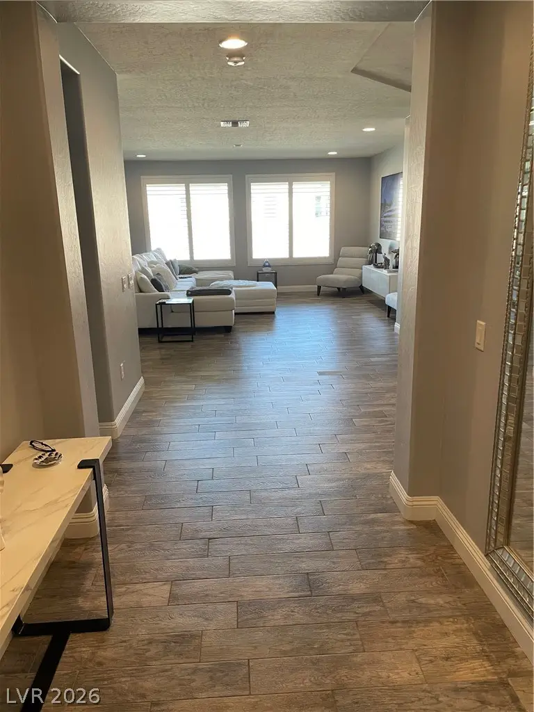 9544 Wild Valley Avenue, Las Vegas, NV 89148 - #2