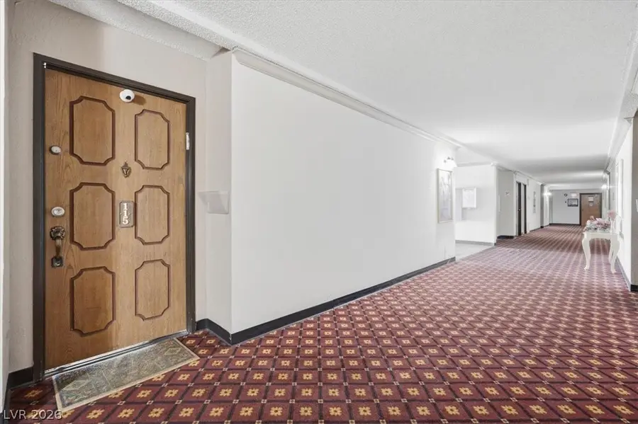 745 N Royalcrest Circle #115, Las Vegas, NV 89169 - #3