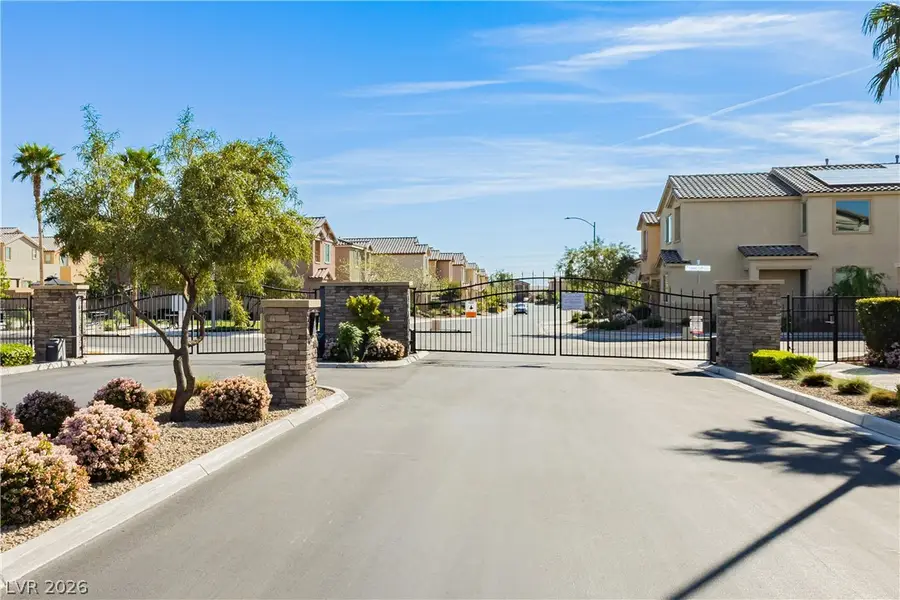 Address Withheld By Seller, North Las Vegas, NV 89081 - #3