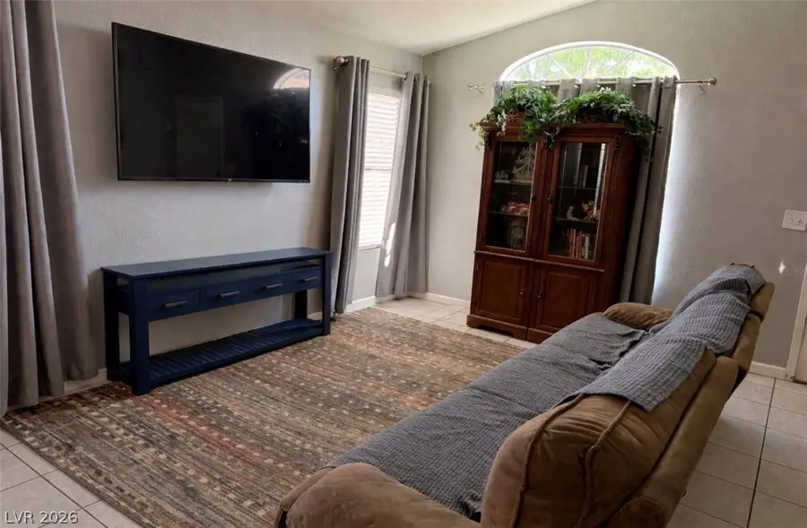 4050 Lucas Avenue, Las Vegas, NV 89120 - #2