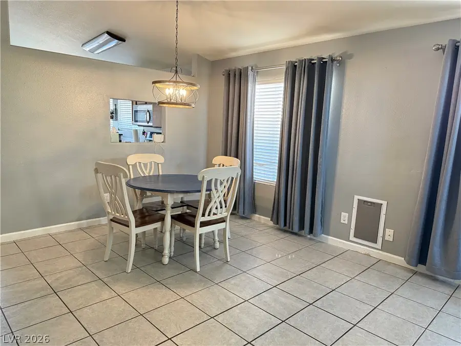 4050 Lucas Avenue, Las Vegas, NV 89120 - #3
