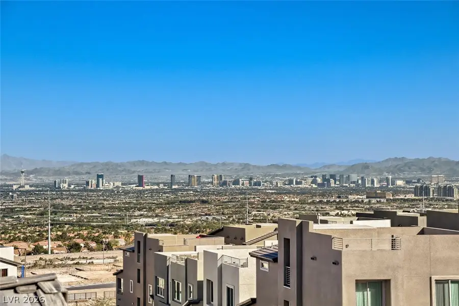 11622 Midnight Melody Avenue, Las Vegas, NV 89138 - #2