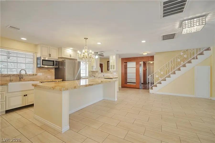 4065 W Maulding Avenue, Las Vegas, NV 89139 - #2