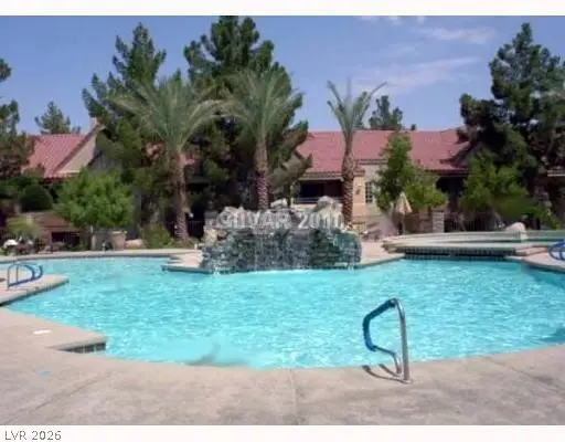 2200 S Fort Apache Road #2175, Las Vegas, NV 89117