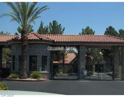 2200 S Fort Apache Road #2175, Las Vegas, NV 89117 - #2