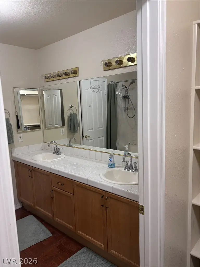7907 Howard Dade Avenue, Las Vegas, NV 89129 - #3