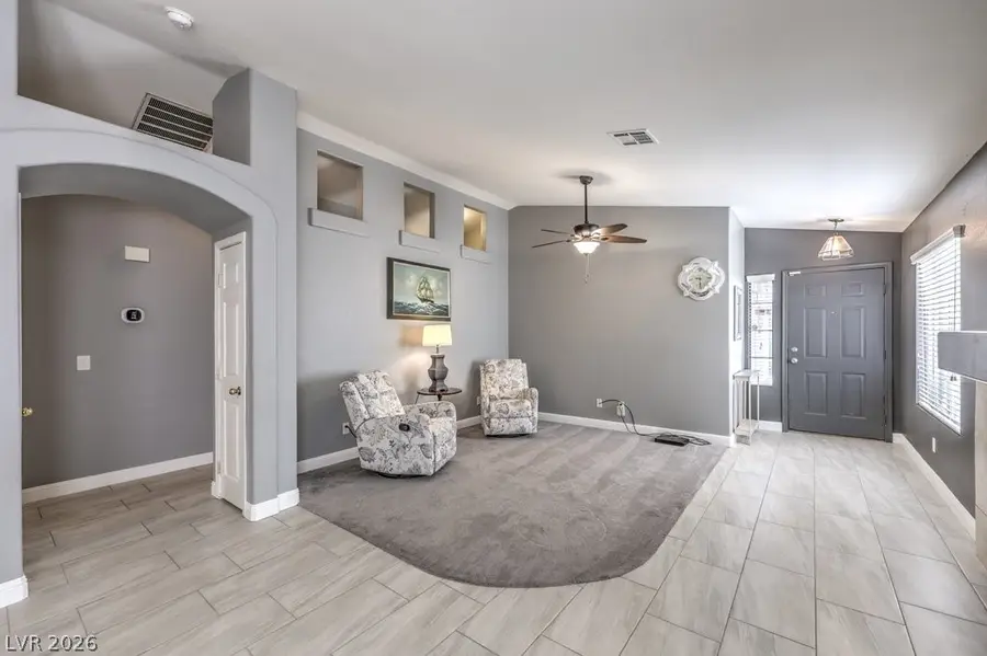 7017 Golden Desert Avenue, Las Vegas, NV 89129 - #3