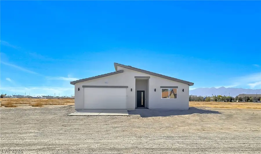 181 Comstock Avenue, Pahrump, NV 89048 - #3