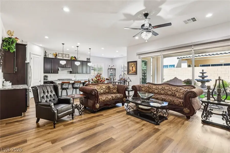 10842 Irving Park Avenue, Las Vegas, NV 89166 - #3