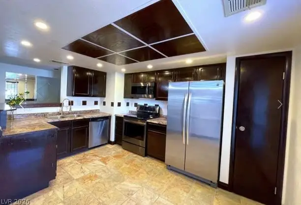 2941 Country Manor Lane #22, Las Vegas, NV 89115 - #1
