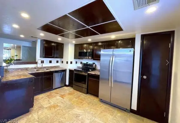 2941 Country Manor Lane #22, Las Vegas, NV 89115