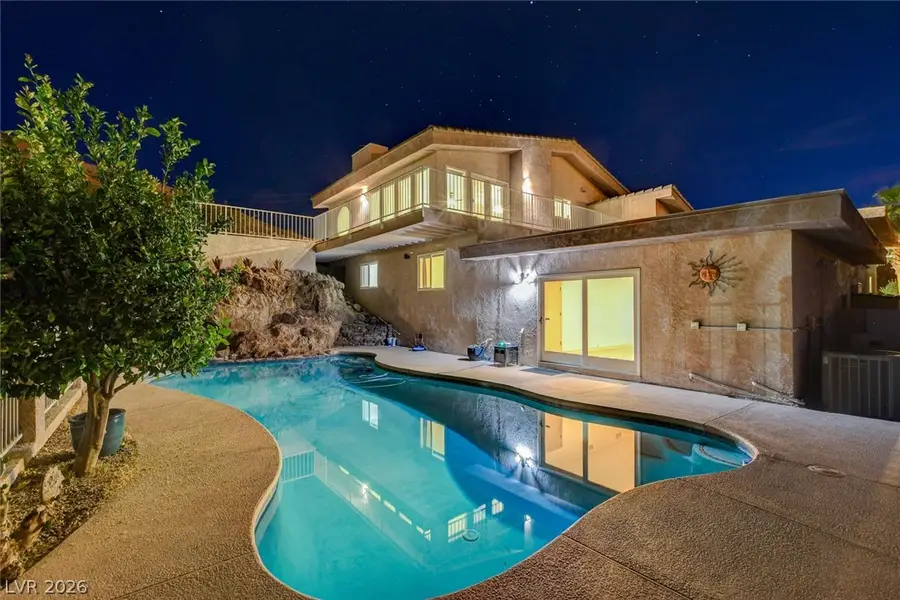 522 Genni Place, Boulder City, NV 89005 - #2