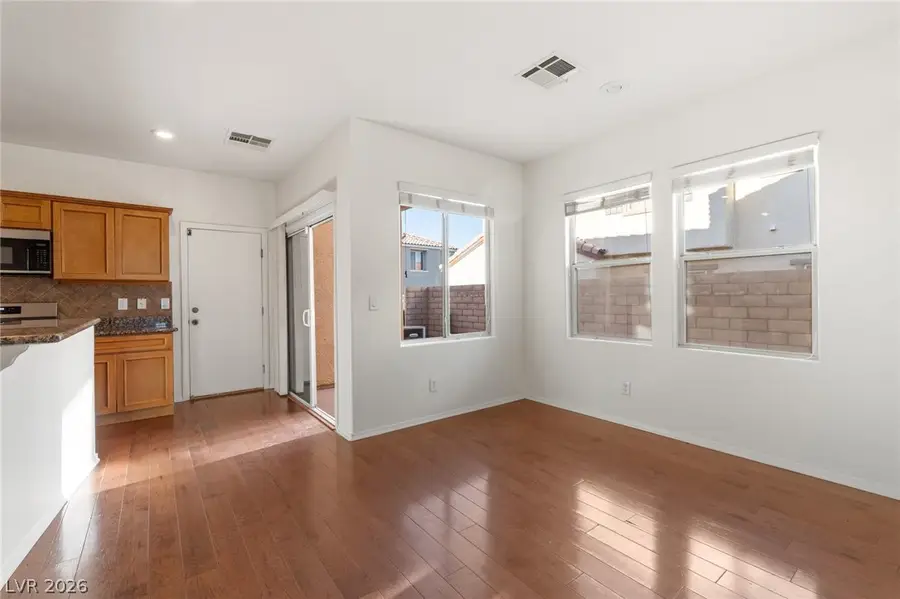 12053 Hathaway Pines Lane, Las Vegas, NV 89138 - #2